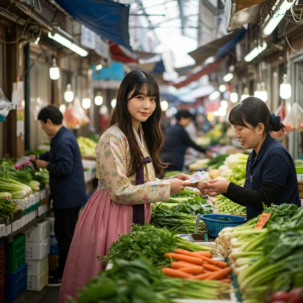 민생회복 소비쿠폰 사용처