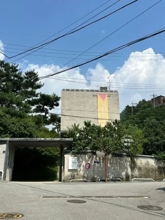 환기 방법 미세먼지 황사 공기청정기 환기타이밍 가이드_27