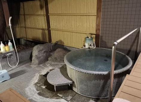 일본여행-준비-엔화