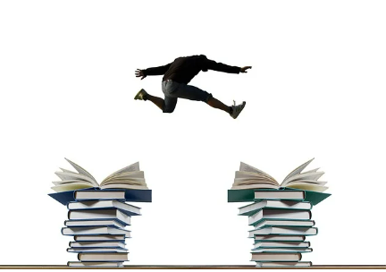 2025 1학기 국가장학금 1차 신청