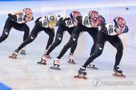 2025 하얼빈 동계 아시안게임 개막2025 하얼빈 동계 아시안게임 개막2025 하얼빈 동계 아시안게임 개막 
