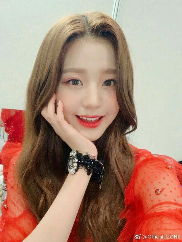 장원영 고화질 사진 모음 장원영 고화질 사진 모음