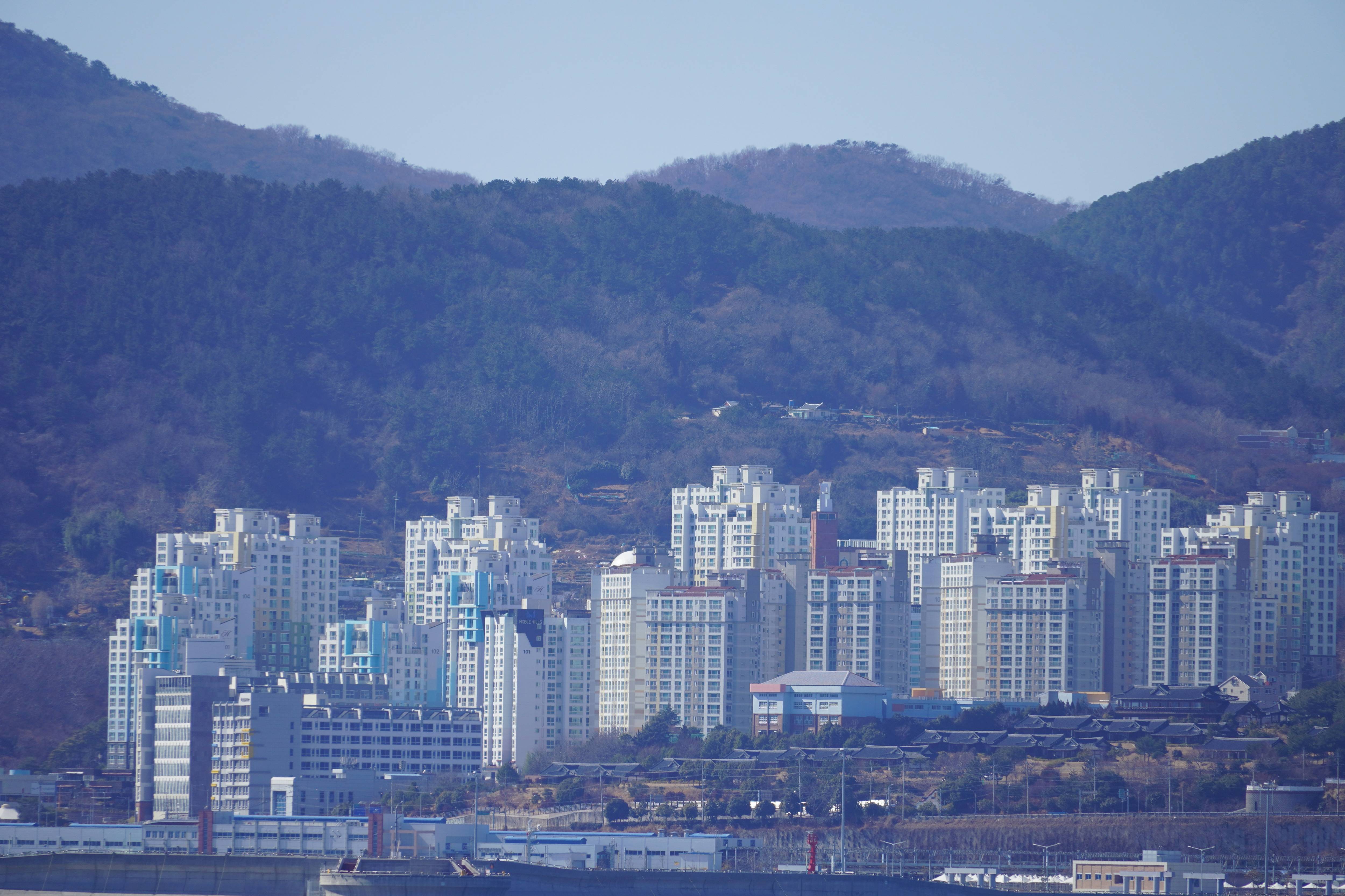 에너지 바우처 신청자격 총정리|2025년 겨울 난방비 지원 대상 완벽 해설