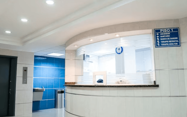 실손24 이용방법 가이드! 병원비 5분 청구법