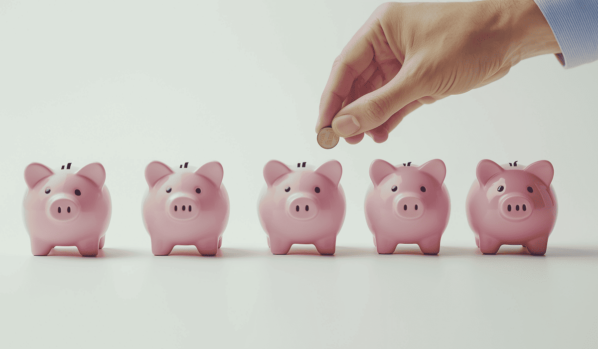 무직자_소액대출_22