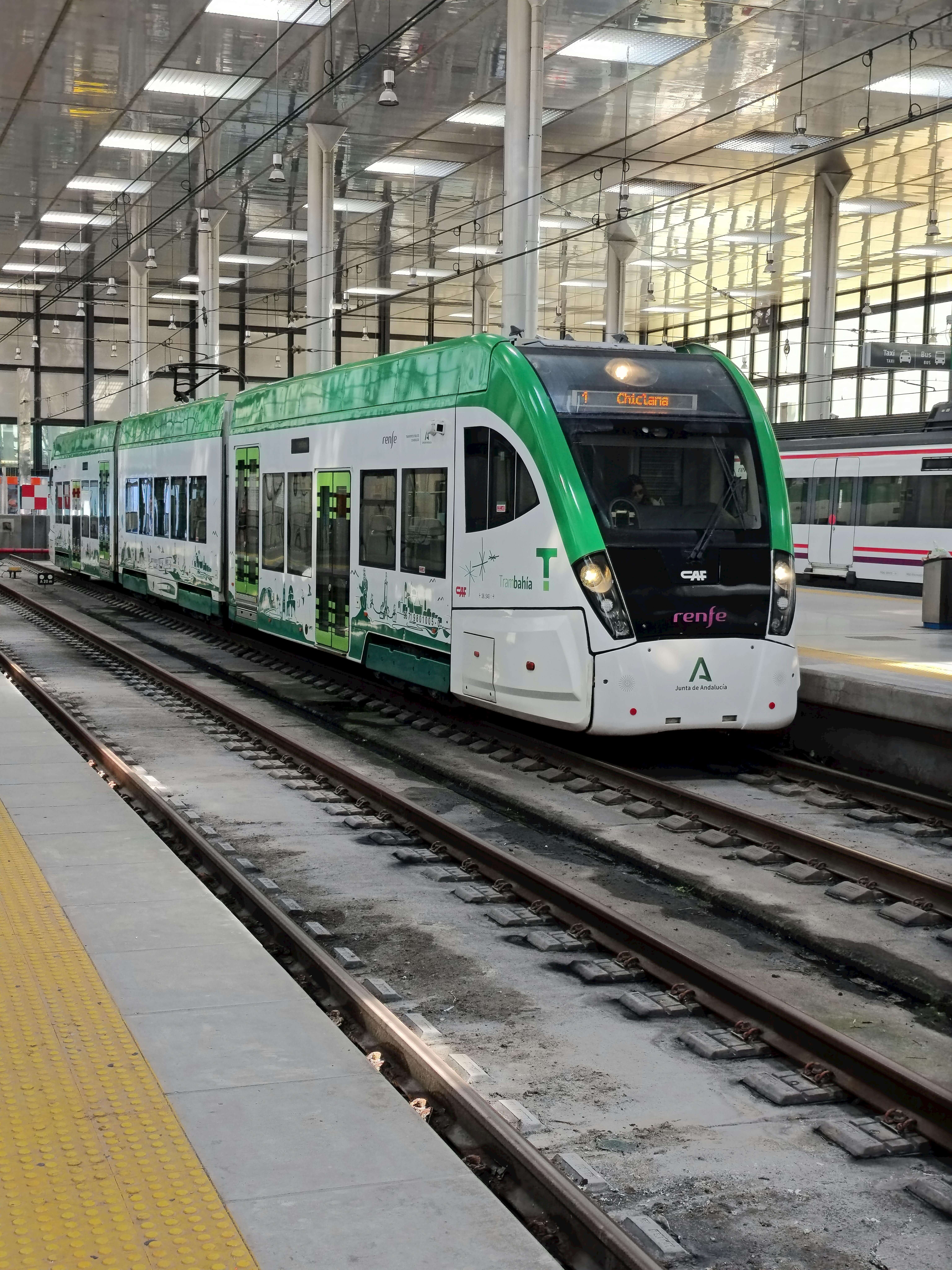 무료셔틀버스 파업 일정|운행 중단 구간 총정리