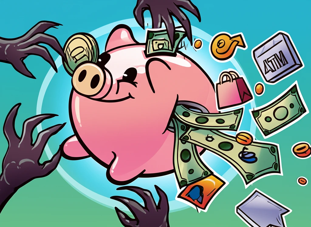 기초생활수급자 수협 압류 방지 계좌 ..