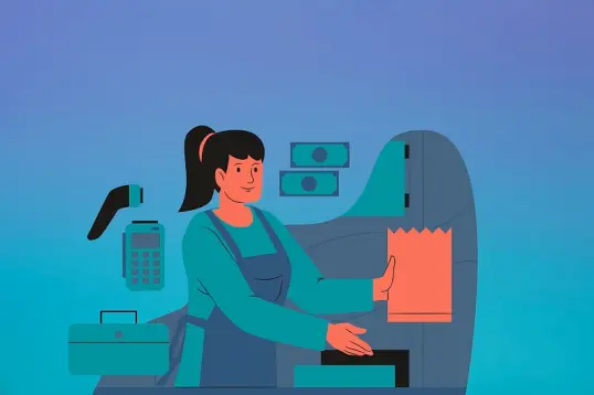 상생지원금 2차