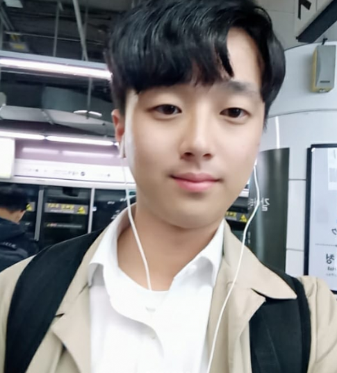 이찬원-사진