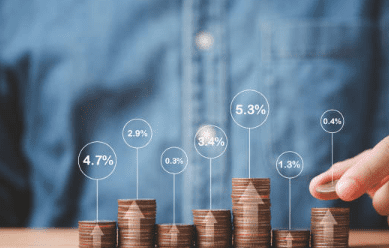 증여세 면제 한도액 자녀, 손자, 부부