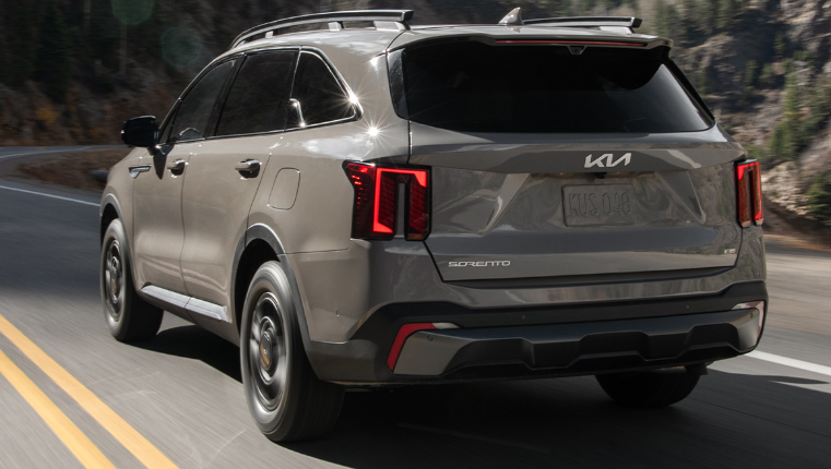 쏘렌토xpro-후면