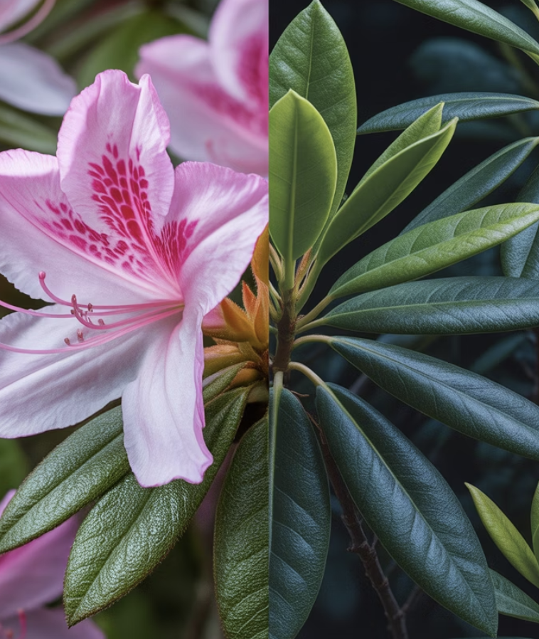 왜 절대 헷갈리면 안 될까요?