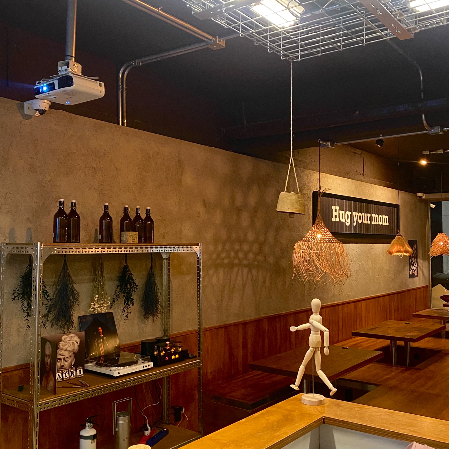 진해 군항제 일정