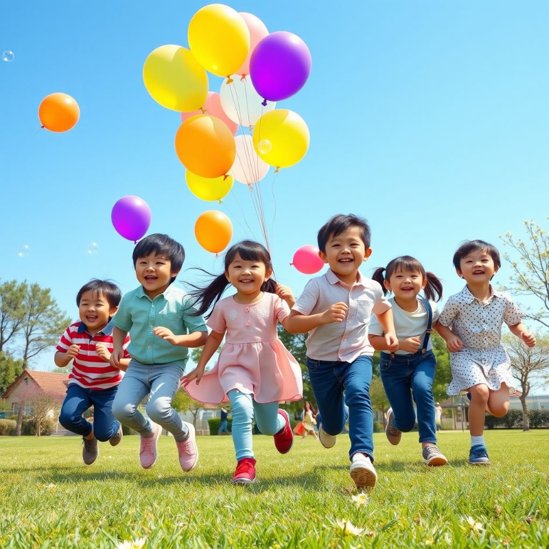 아동학대치사죄 : 종합법률정보