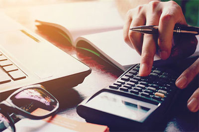 국민은행 신용대출 심사기간