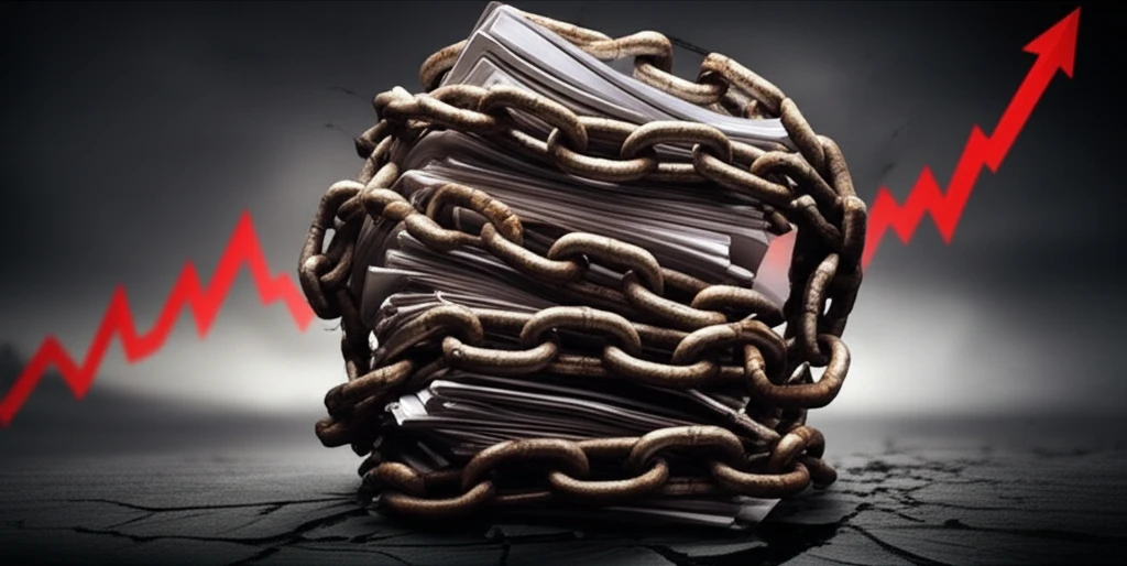 엘레번스 헬스 주가 추가 하락 가능성..