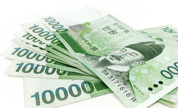 소상공인-배달비-지원