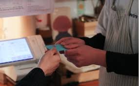 상생페이백신청방법12