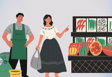 국민은행 2차 소공상인 상생지원금 홈페이지