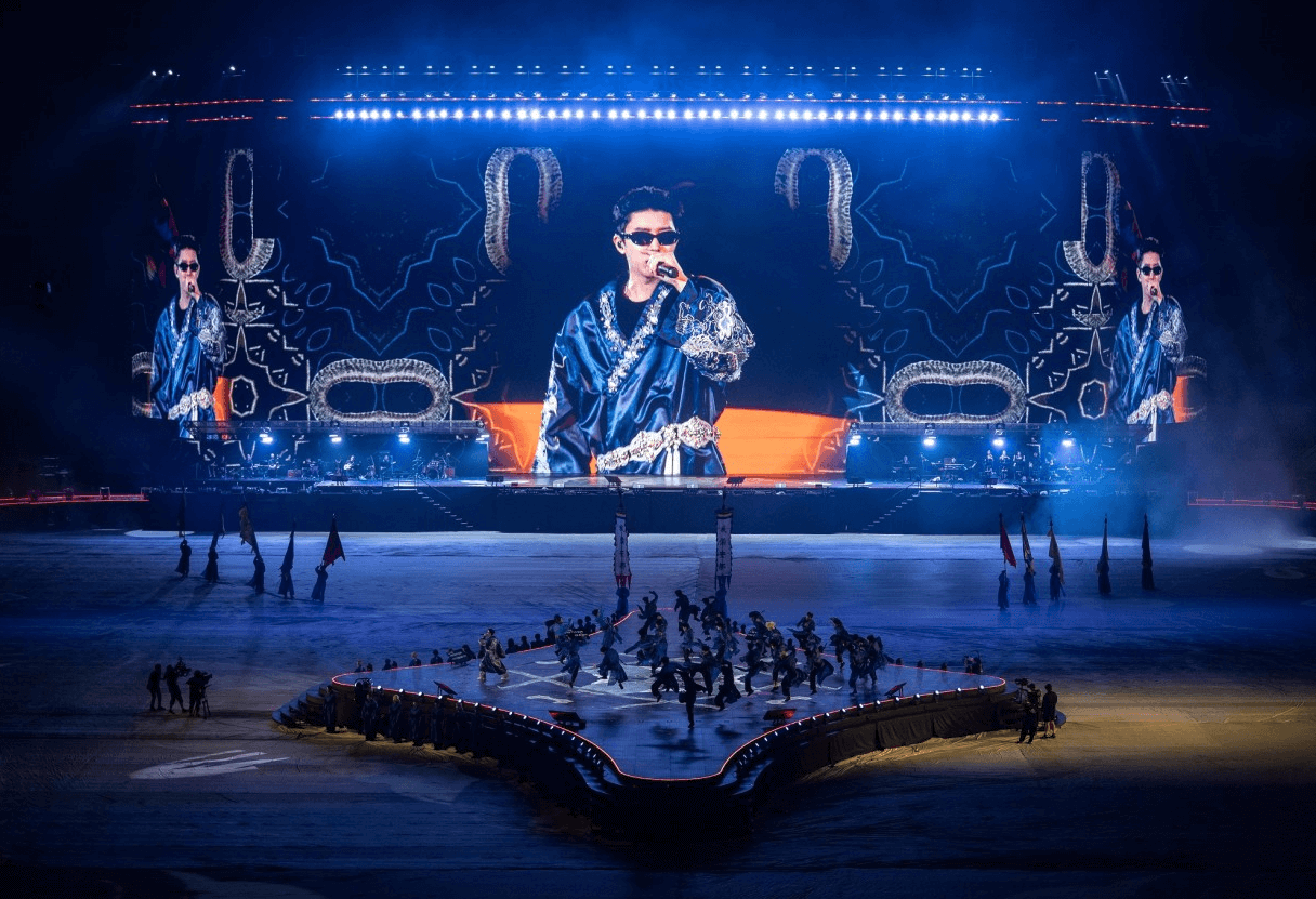 2024 임영웅 영화 무대 인사 예매 / CGV 리클라이너 예매 / 임영웅 콘서트 영화 무료 이벤트 아임 히어로 페스타 / 임영웅 콘서트곡 듣기