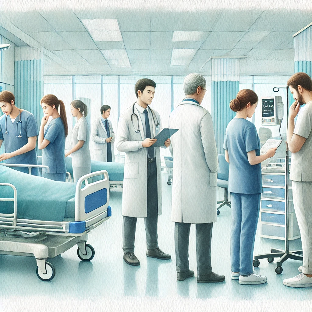 챗GPT 지브리풍 사용법 그림 실력 없이 만드는 애니메이션풍 이미지 생성법