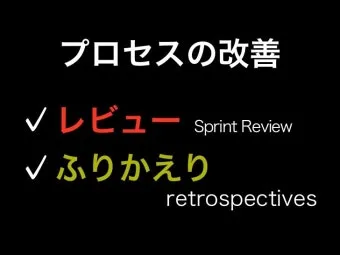 소훼난파 뜻 둥지가 무너지면 알이 깨어진다 명언_26