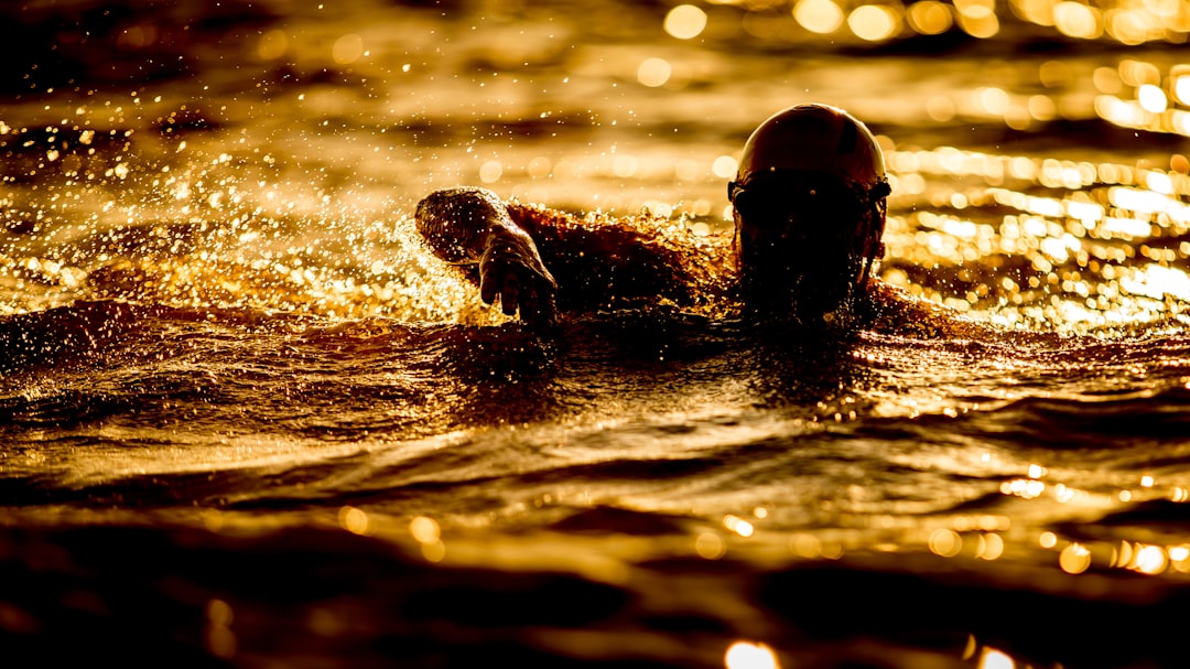 Persistence