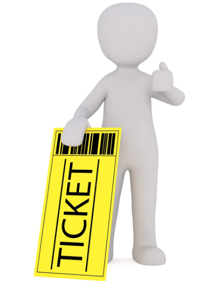 크롬 팝업 차단 해제 방법&amp;#44; 티켓팅 필수