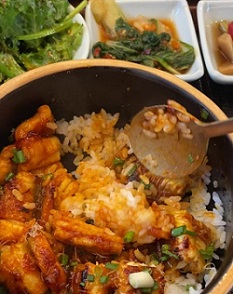 홍반