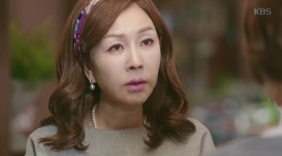 박준금 나이 프로필 키 결혼 이혼 화보 드라마 영화 과거 리즈