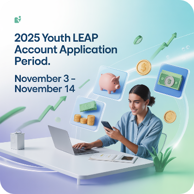 청년도약계좌 신청기간 이미지