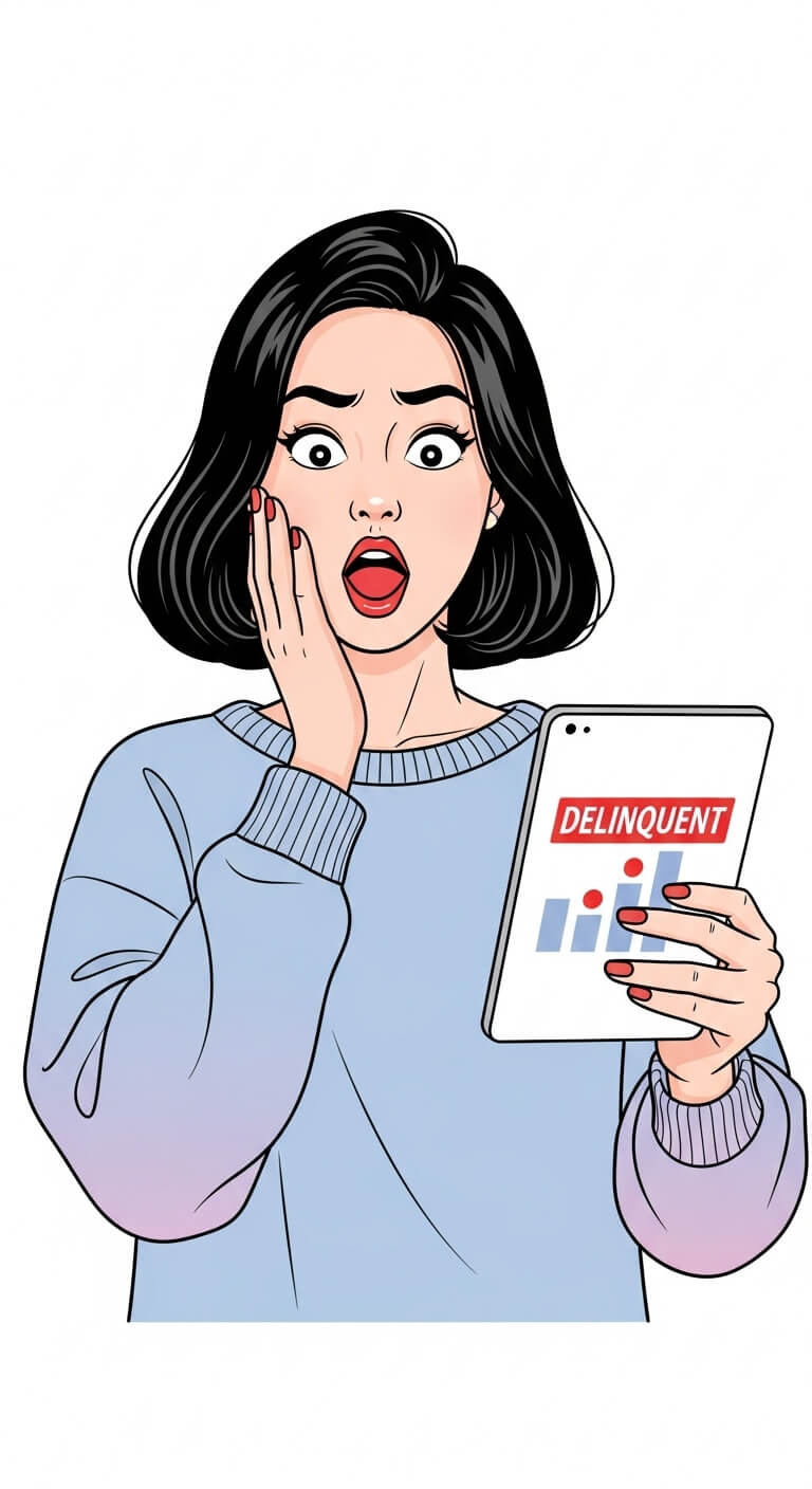 고액&middot;상습 체납자 명단 공개 명단 확인 방법