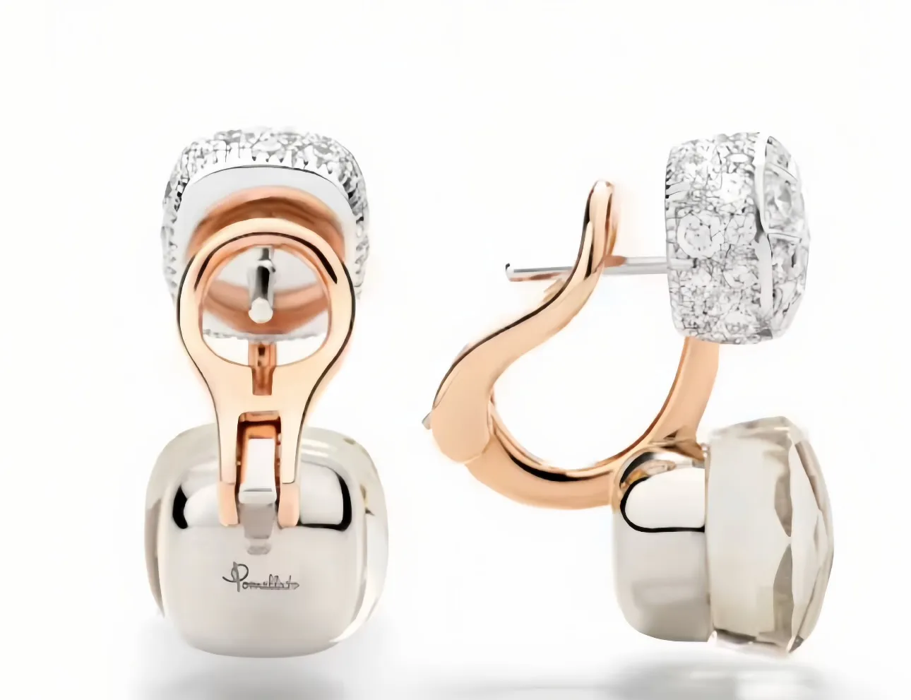 냉부해 이영애 목걸이&#44; 냉장고를 부탁해 이영애 목걸이&#44; 이영애 명품 목걸이&#44; 이영애 패션&#44; 이영애 포멜라토&#44; 이영애 주얼리&#44; 이영애 목걸이 브랜드&#44; 불가리 목걸이&#44; 반클리프 아펠 목걸이&#44; 셀럽 목걸이 스타일&#44; 여배우 목걸이&#44; 2025 주얼리 트렌드&#44; 이영애 냉장고를 부탁해&#44; 명품 하이엔드 목걸이 추천