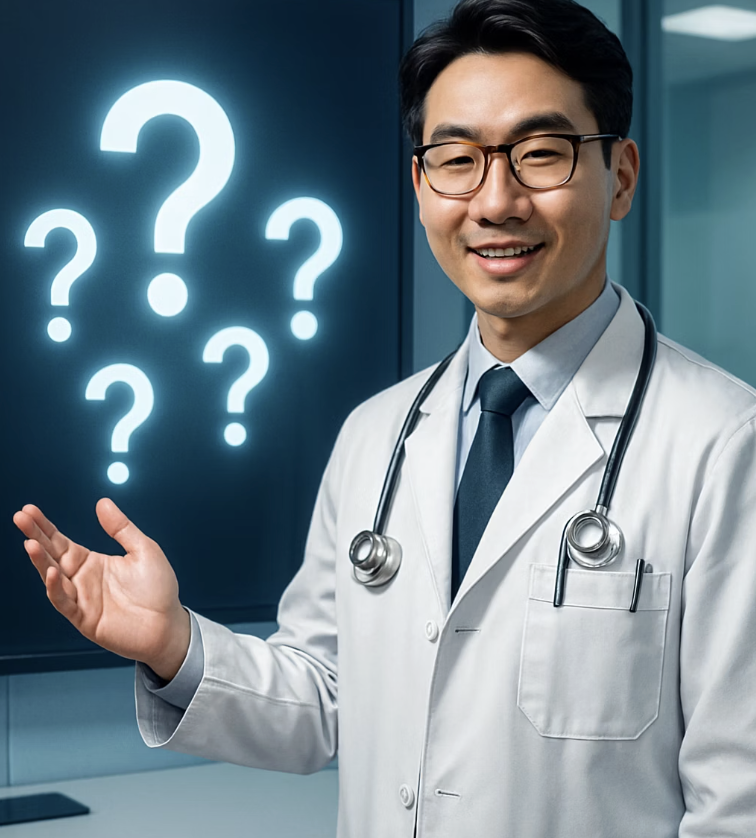 잦은 방귀와 복부팽만&amp;#44; 배에가스찼을때 원인과 해결책 총정리