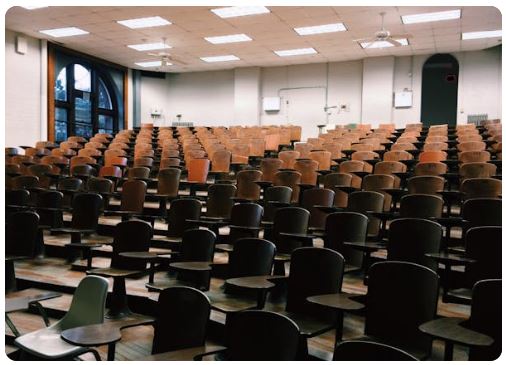 주거안정지원금