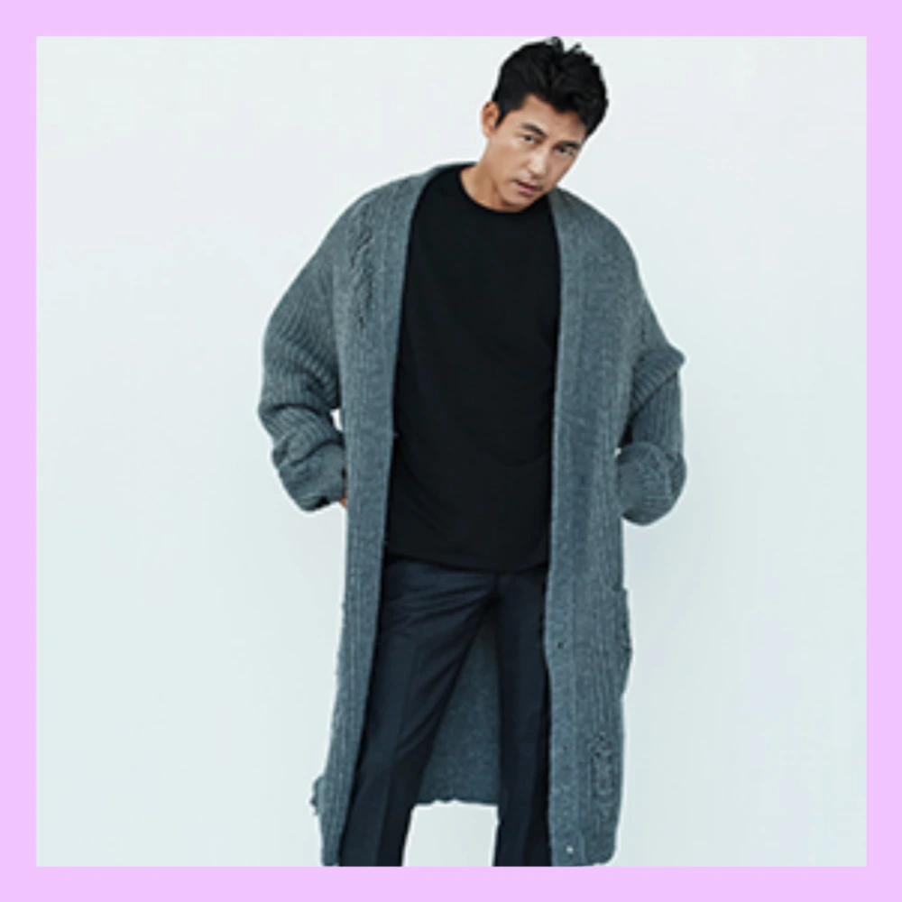 정우성-문가비-아들