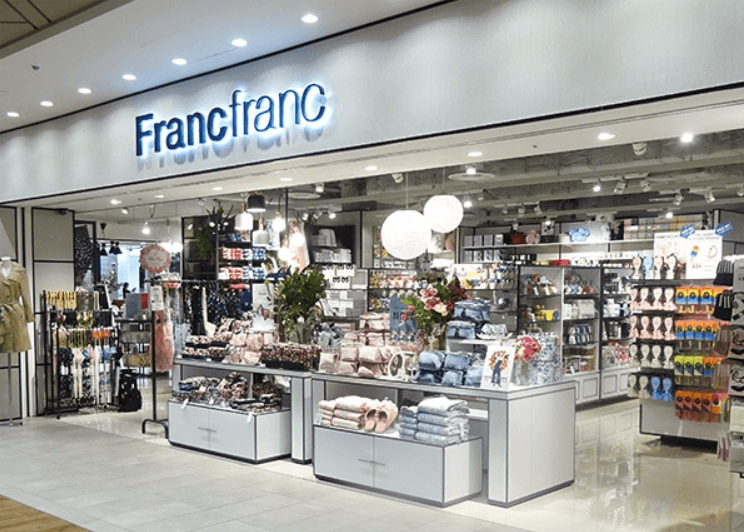 일본에서 사면 좋은 기념품