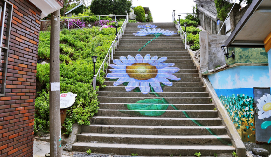 출처 - 경주시청