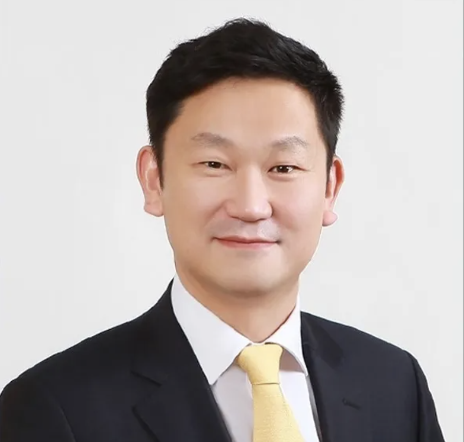 곽상언 프로필