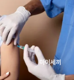 무료백신