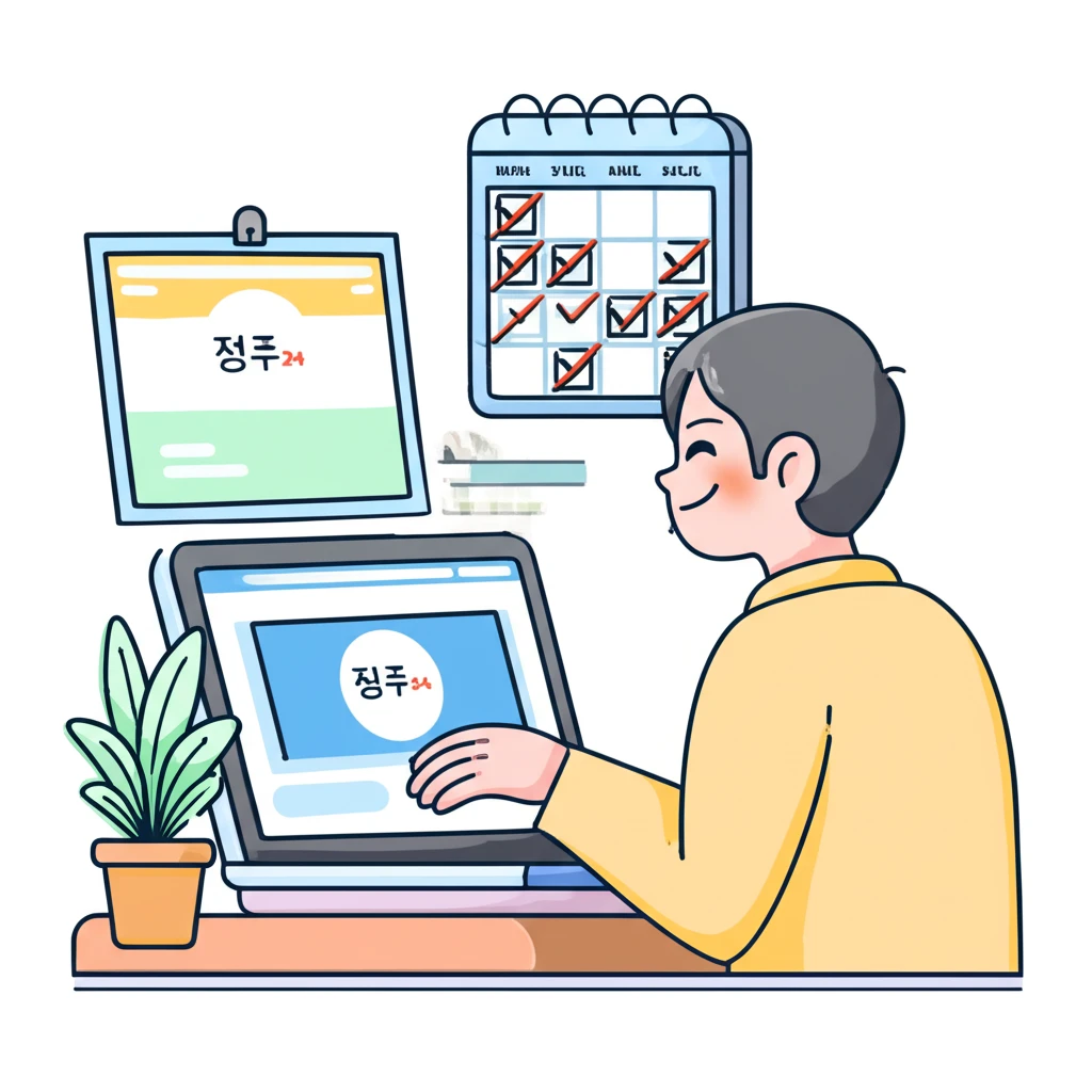 24시간 OK! 수수료도 없어? 기본..
