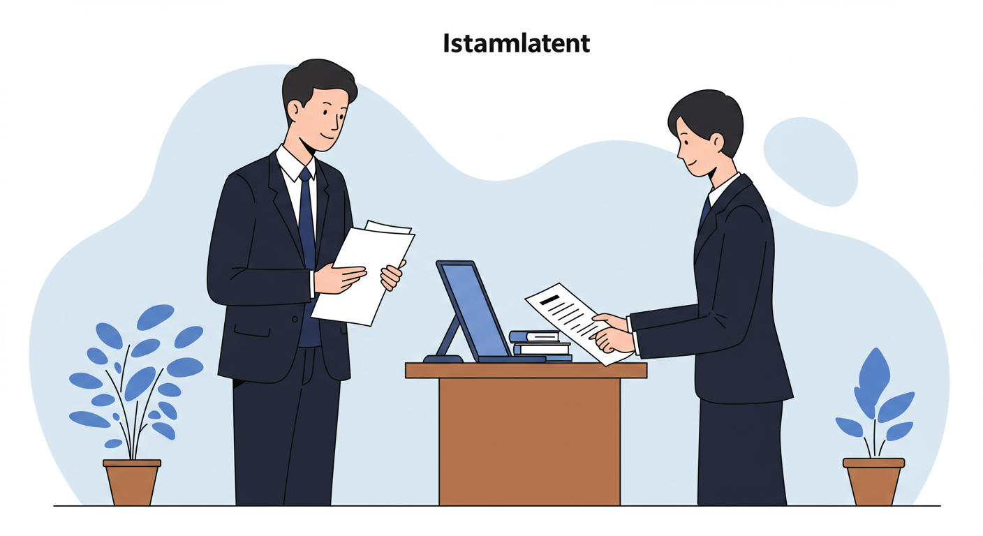 부득이한 사유, 벌금형