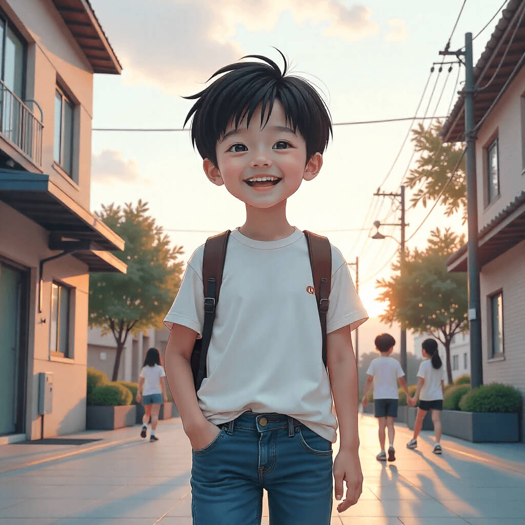 아동수당 지역우대금 2026 비수도권&middot;인구감소지역 추가금액&middot;신청방법 확인