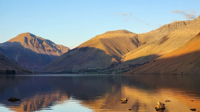 민생회복 소비쿠폰 지급금액 지역가산 추가지급 89곳은 어디? 총정리!