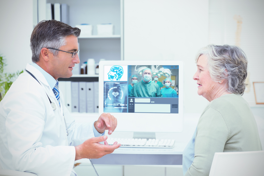 보건증 발급 방법