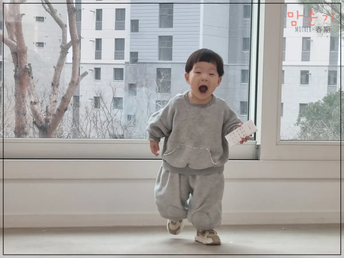 로슬러-실링팬-리모컨-아이가좋아함-장난꾸러기두돌아기