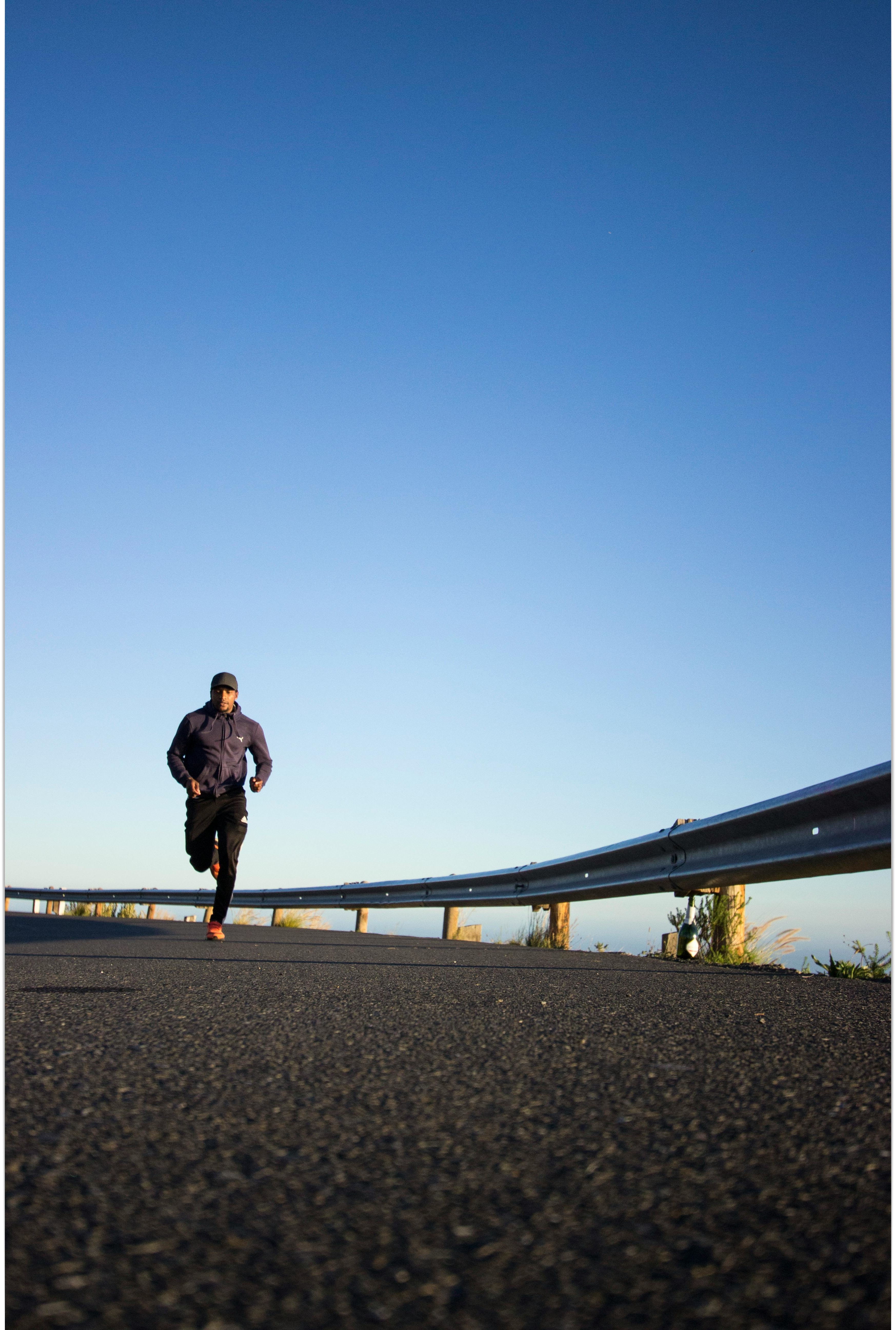 대장암 초기증상 찾아본다면