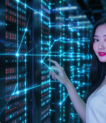 국민추천제란? 쉽게 정리 10