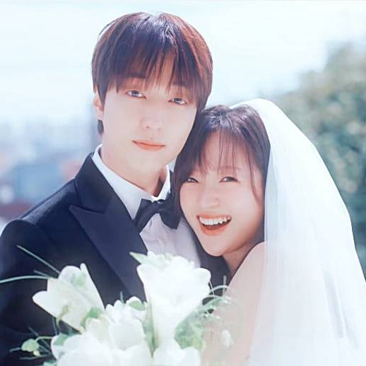배우-차경은-이유진