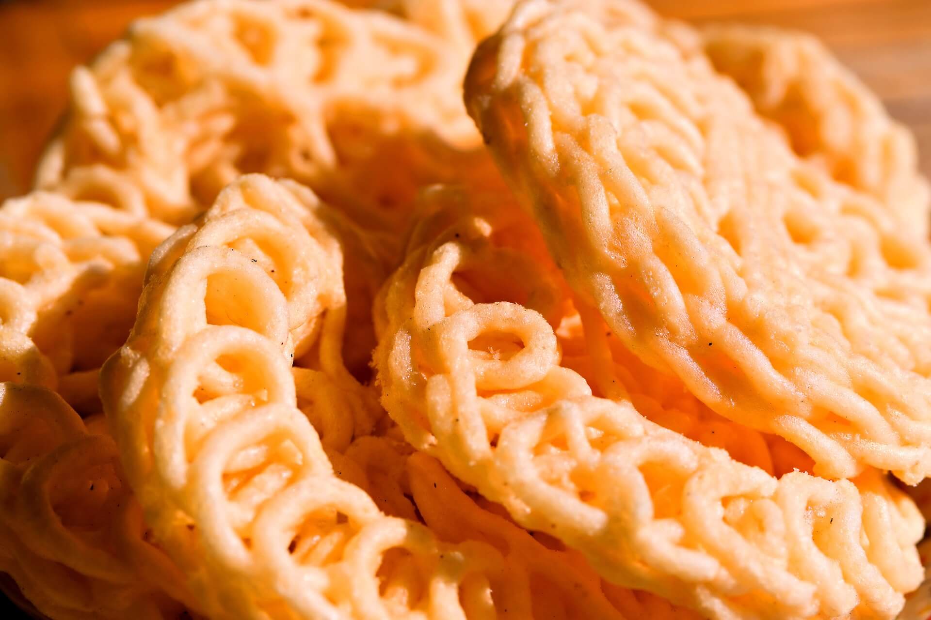 혈중 콜레스테롤 수치 낮추는 음식 TOP 10과 실천 루틴